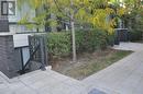 102 - 32 Fieldway Road, Toronto, ON  - Outdoor 