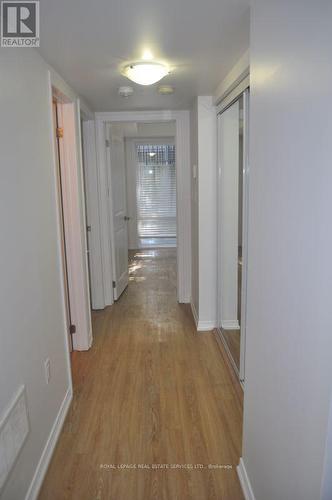 102 - 32 Fieldway Road, Toronto, ON - Indoor Photo Showing Other Room