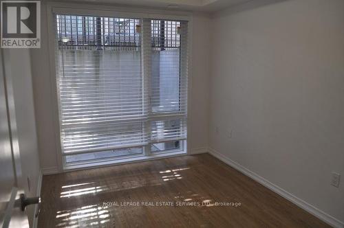 102 - 32 Fieldway Road, Toronto, ON - Indoor Photo Showing Other Room