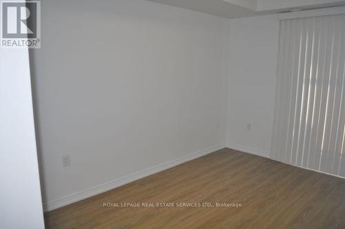 102 - 32 Fieldway Road, Toronto, ON - Indoor Photo Showing Other Room