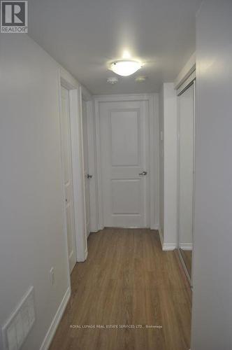 102 - 32 Fieldway Road, Toronto, ON - Indoor Photo Showing Other Room