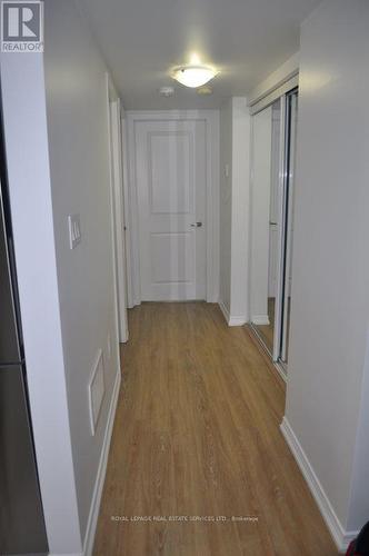 102 - 32 Fieldway Road, Toronto, ON - Indoor Photo Showing Other Room