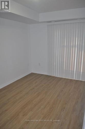 102 - 32 Fieldway Road, Toronto, ON - Indoor Photo Showing Other Room