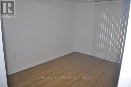 102 - 32 Fieldway Road, Toronto, ON - Indoor Photo Showing Other Room