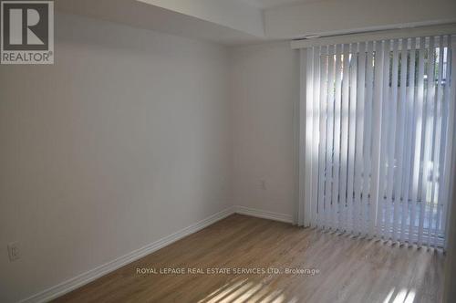 102 - 32 Fieldway Road, Toronto, ON - Indoor Photo Showing Other Room