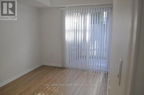 102 - 32 Fieldway Road, Toronto, ON - Indoor Photo Showing Other Room