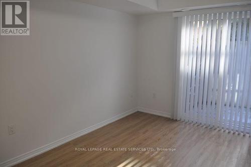 102 - 32 Fieldway Road, Toronto, ON - Indoor Photo Showing Other Room