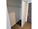 610-185 Roehampton Ave, Toronto, ON  - Indoor 