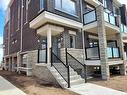 1-220 Lagerfeld Dr, Brampton, ON  - Outdoor 