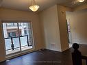 1-220 Lagerfeld Dr, Brampton, ON  - Indoor Photo Showing Other Room 