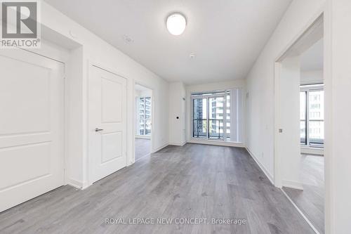 705 - 4955 Yonge Street, Toronto, ON - Indoor Photo Showing Other Room