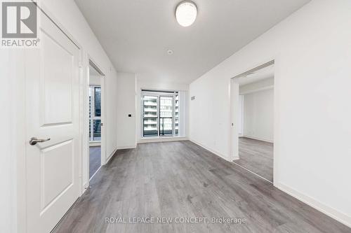 705 - 4955 Yonge Street, Toronto, ON - Indoor Photo Showing Other Room