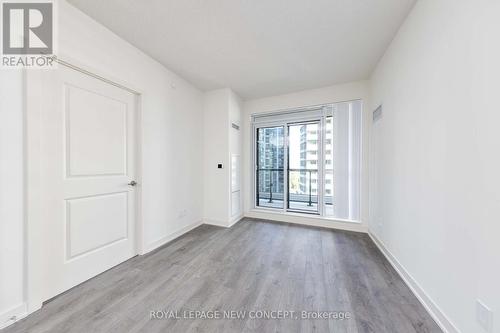 705 - 4955 Yonge Street, Toronto, ON - Indoor Photo Showing Other Room