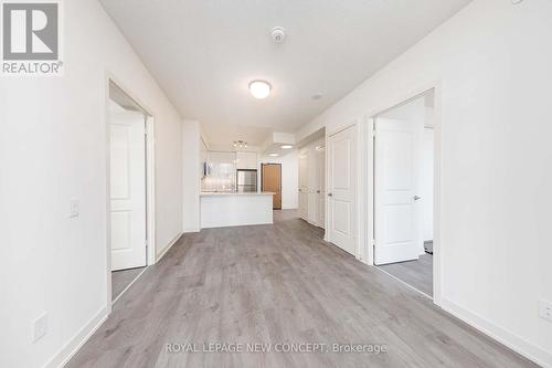 705 - 4955 Yonge Street, Toronto, ON - Indoor Photo Showing Other Room