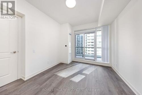 705 - 4955 Yonge Street, Toronto, ON - Indoor Photo Showing Other Room