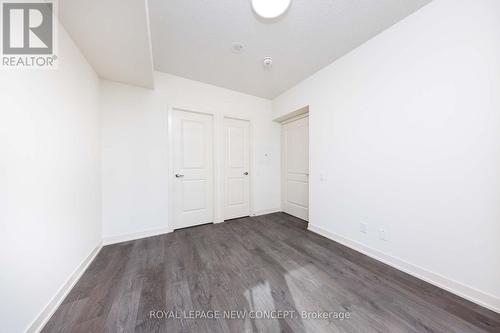 705 - 4955 Yonge Street, Toronto, ON - Indoor Photo Showing Other Room