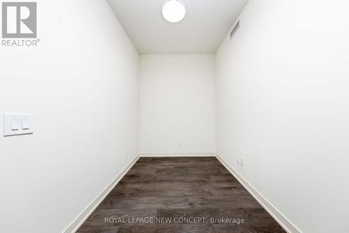 705 - 4955 Yonge Street, Toronto, ON - Indoor Photo Showing Other Room