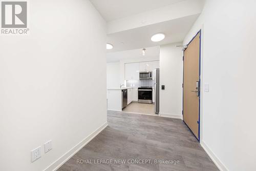 705 - 4955 Yonge Street, Toronto, ON -  Photo Showing Other Room