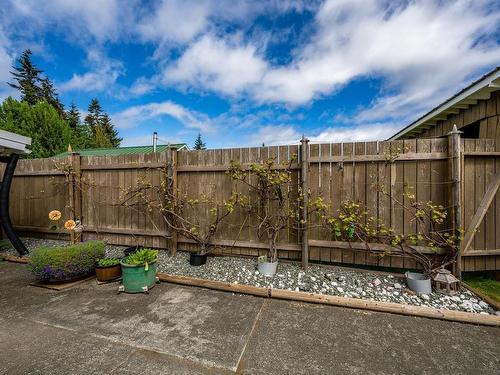 3977 Craig Rd, Campbell River, BC 