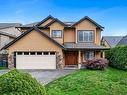 4229 Oakview Pl, Saanich, BC 