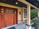 4229 Oakview Pl, Saanich, BC 