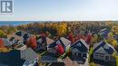 44 Starboard Circle, Wasaga Beach, ON  - Outdoor With View 