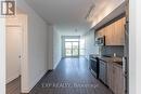 426 - 681 Yonge Street, Barrie, ON  - Indoor Photo Showing Kitchen 