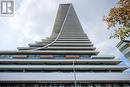 2306 - 20 Shore Breeze Drive, Toronto, ON  -  With Facade 