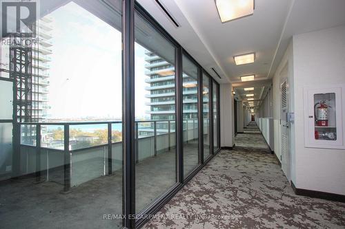 2306 - 20 Shore Breeze Drive, Toronto, ON -  Photo Showing Other Room