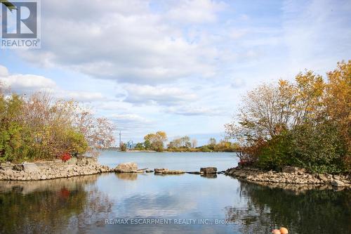 2306 - 20 Shore Breeze Drive, Toronto, ON - Outdoor With Body Of Water With View