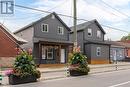 378-382 Cannon Street E, Hamilton, ON  - Outdoor 