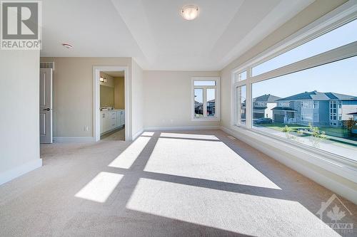 33 Antonakos Drive, Carleton Place, ON - Indoor Photo Showing Other Room