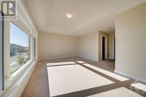 33 Antonakos Drive, Carleton Place, ON - Indoor Photo Showing Other Room