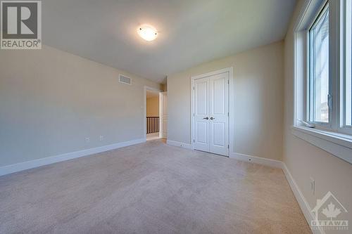 33 Antonakos Drive, Carleton Place, ON - Indoor Photo Showing Other Room