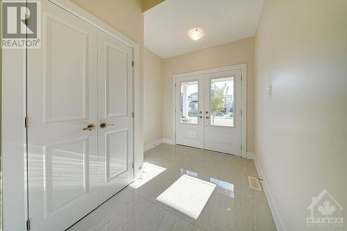 33 Antonakos Drive, Carleton Place, ON - Indoor Photo Showing Other Room