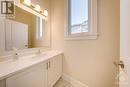 33 Antonakos Drive, Lanark, ON  - Indoor Photo Showing Bathroom 