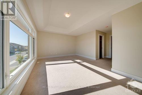 33 Antonakos Drive, Lanark, ON - Indoor Photo Showing Other Room