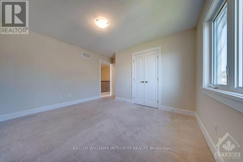 33 Antonakos Drive, Lanark, ON - Indoor Photo Showing Other Room