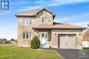 35 Gareau Crescent, The Nation (605 - The Nation Municipality), ON  - Outdoor 