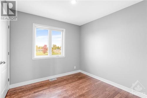 35 Gareau Crescent, The Nation (605 - The Nation Municipality), ON - Indoor Photo Showing Other Room