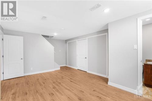 35 Gareau Crescent, The Nation (605 - The Nation Municipality), ON - Indoor Photo Showing Other Room