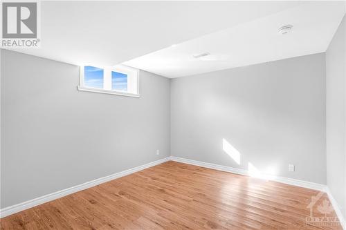 35 Gareau Crescent, The Nation (605 - The Nation Municipality), ON - Indoor Photo Showing Other Room