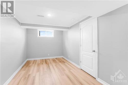 35 Gareau Crescent, The Nation (605 - The Nation Municipality), ON - Indoor Photo Showing Other Room