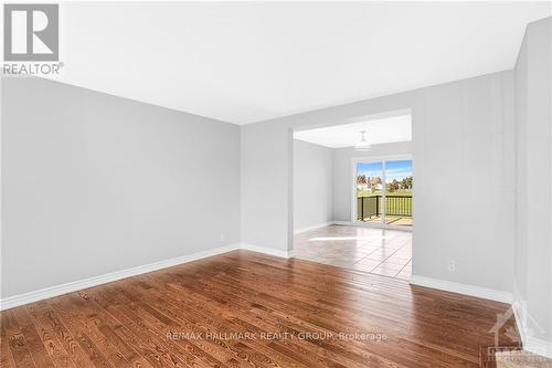 35 Gareau Crescent, Prescott And Russell, ON - Indoor Photo Showing Other Room