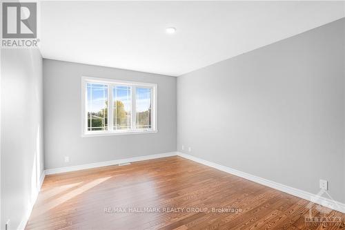 35 Gareau Crescent, Prescott And Russell, ON - Indoor Photo Showing Other Room