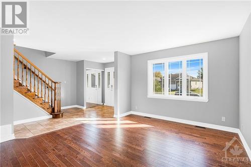 35 Gareau Crescent, The Nation (605 - The Nation Municipality), ON - Indoor Photo Showing Other Room