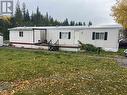 32 1000 Inverness Road, Prince George, BC  - Outdoor 