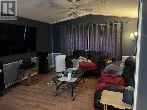 32 1000 Inverness Road, Prince George, BC - Indoor Photo Showing Other Room