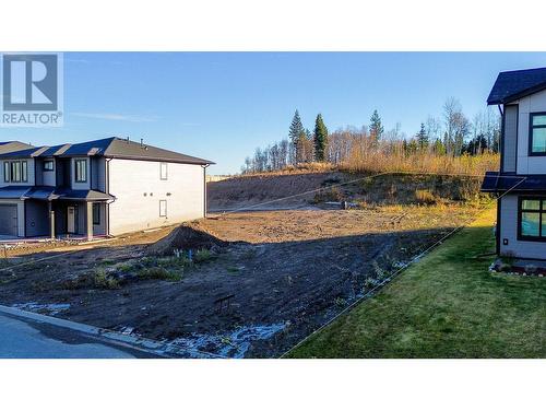 3551 Munro Way, Prince George, BC 