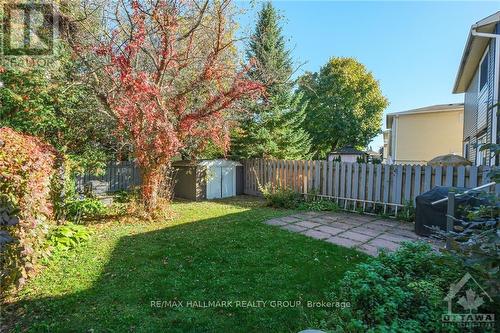 1457 Prestone Drive, Ottawa, ON - Outdoor